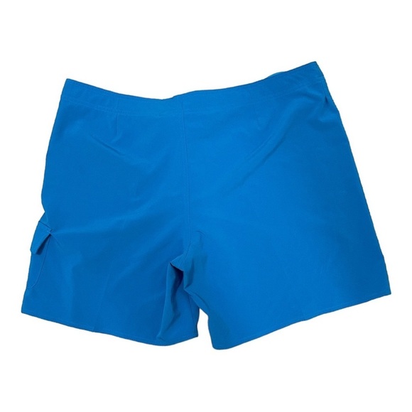 Men’s Raya Sun Shorts - Picture 5 of 6